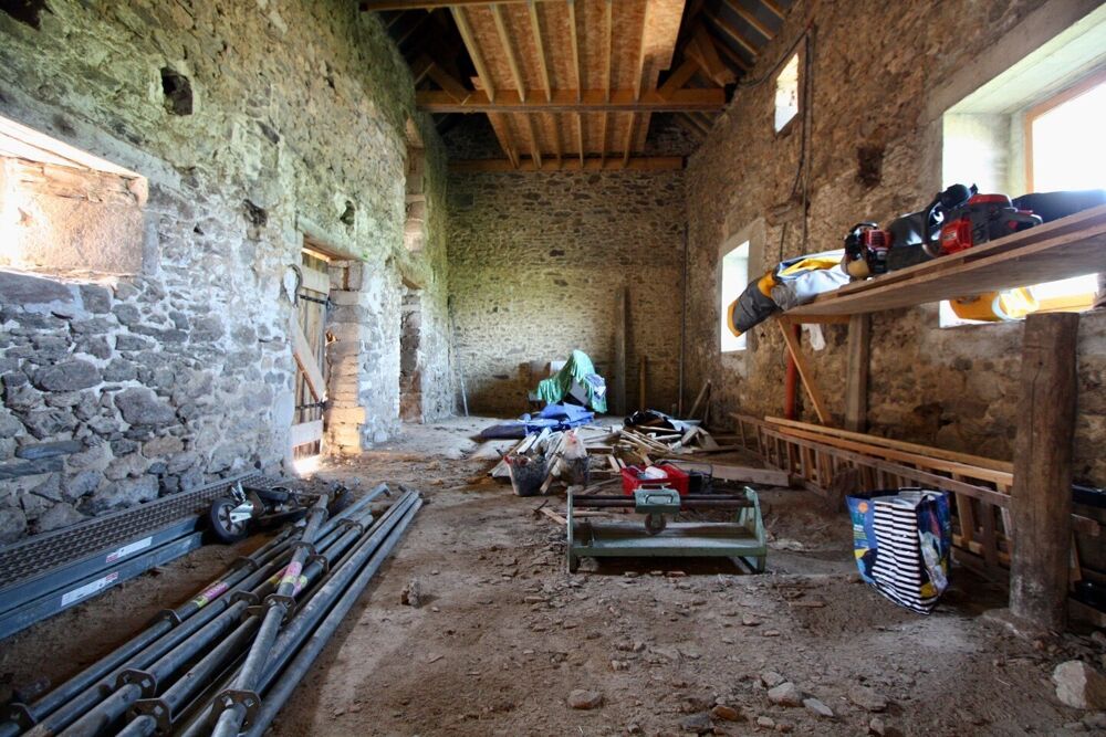 � vendre  Villa Pleurtuit (35730)