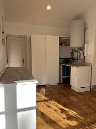  Maison � vendre 6 pi�ces 145 m�