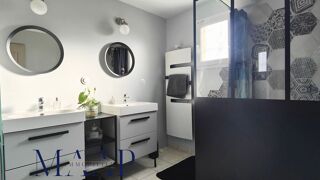  Maison � vendre 7 pi�ces 108 m�