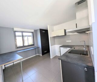  Appartement � vendre 4 pi�ces 96 m�