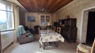  Maison � vendre 7 pi�ces 150 m�