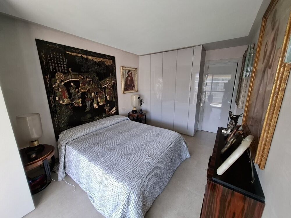 vendre  Appartement Cannes (06400)