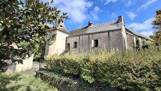  Maison  vendre 6 pices 191 m