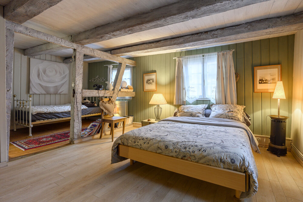 � vendre  Villa Wingersheim (67170)