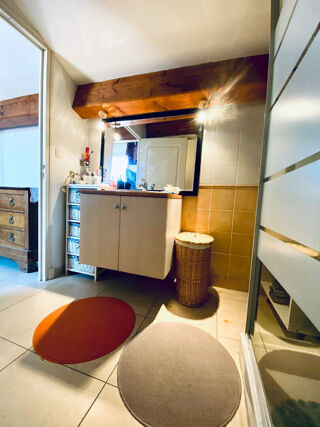  Appartement à vendre 2 pièces 76 m²