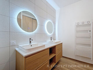  Maison � vendre 5 pi�ces 108 m�