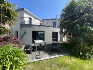  Maison à vendre 6 pièces 164 m²