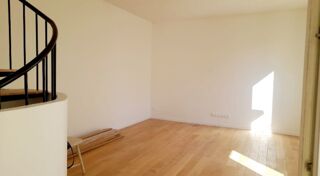  Maison à vendre 4 pièces 115 m²