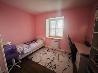  Maison à vendre 6 pièces 140 m²