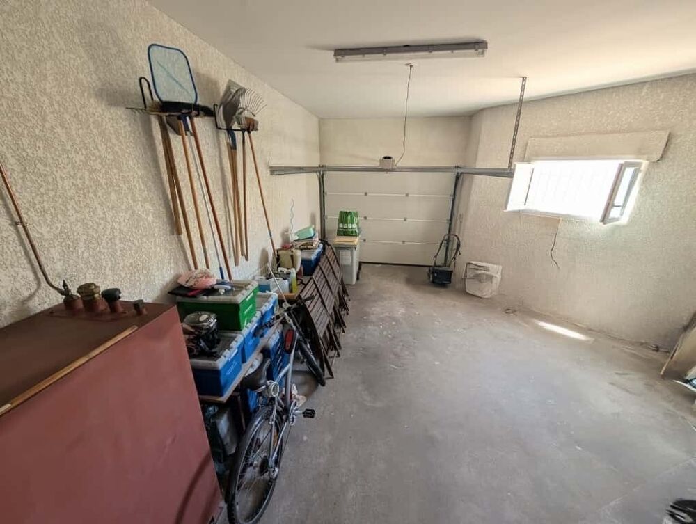 � vendre  Maison Latour-Bas-Elne (66200)