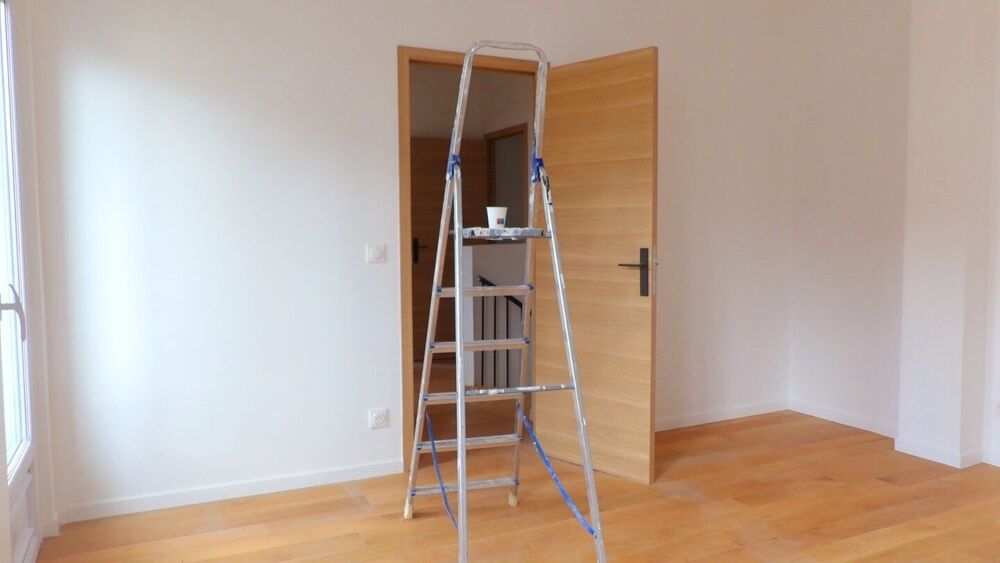  vendre  Maison Maisons-Alfort (94700)