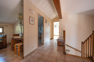  Maison à vendre 4 pièces 161 m²