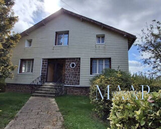  Maison � vendre 7 pi�ces 150 m�