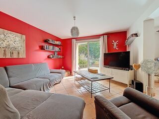  Maison � vendre 7 pi�ces 211 m�