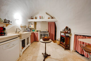  Maison � vendre 7 pi�ces 175 m�