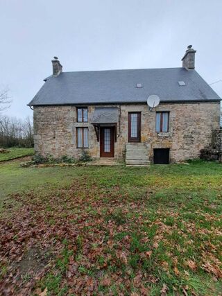  Maison � vendre 6 pi�ces 133 m�