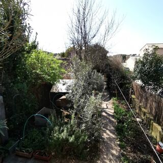  Maison � vendre 3 pi�ces 106 m�