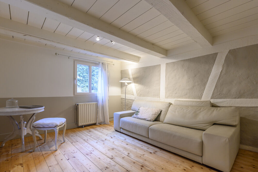 � vendre  Villa Wingersheim (67170)