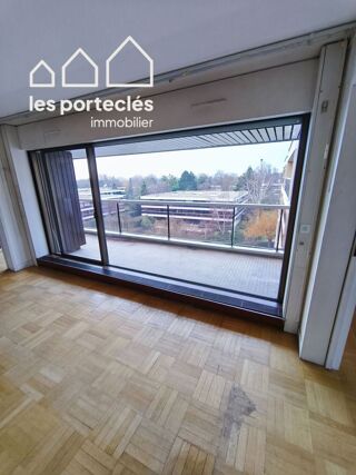  Appartement � vendre 4 pi�ces 96 m�