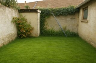  Maison  vendre 4 pices 80 m
