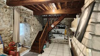  Maison  vendre 3 pices 55 m
