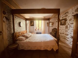  Maison � vendre 3 pi�ces 100 m�