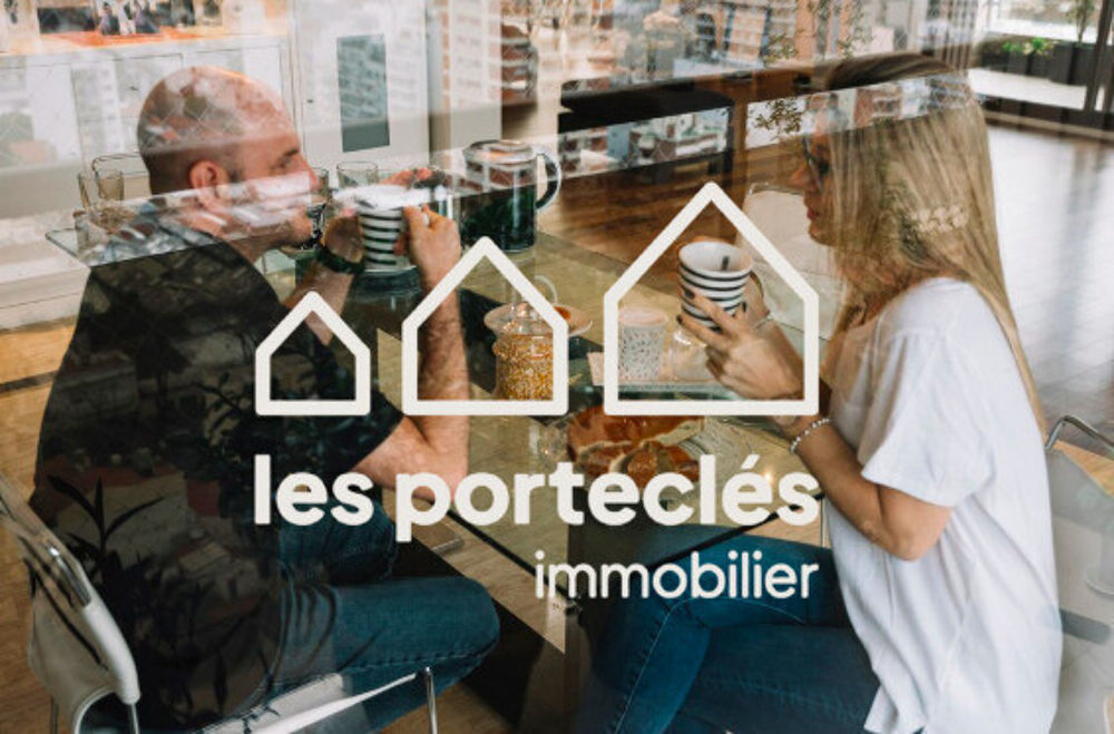   BOUTIQUE CENTRE-VILLE (DAB) Vincennes