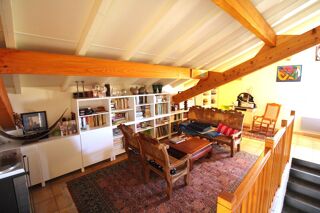  Villa � vendre 5 pi�ces 155 m�