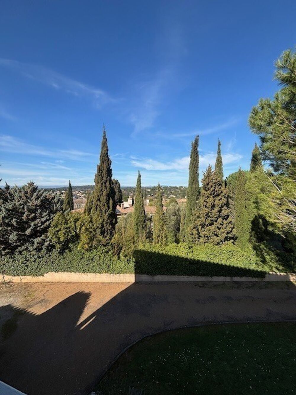 � vendre  Maison Palaja (11570)