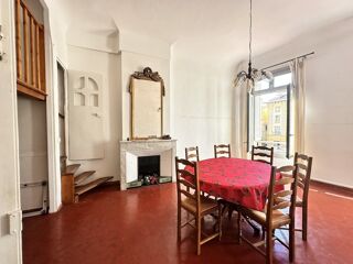  Appartement � vendre 40 m�