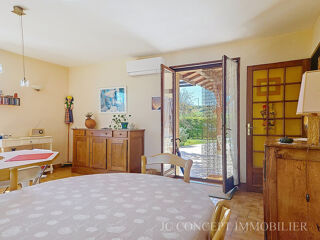  Maison � vendre 5 pi�ces 119 m�
