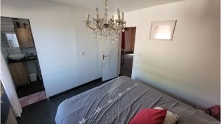  Maison � vendre 100 m�