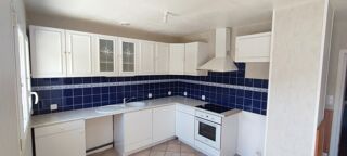  Maison � vendre 5 pi�ces 104 m�