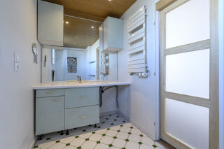  Appartement � vendre 5 pi�ces 90 m�