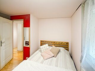  Maison � vendre 4 pi�ces 67 m�