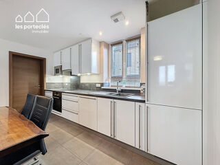  Appartement � vendre 3 pi�ces 55 m�