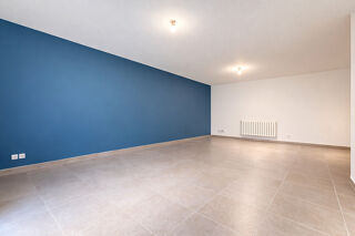  Maison � vendre 5 pi�ces 108 m�