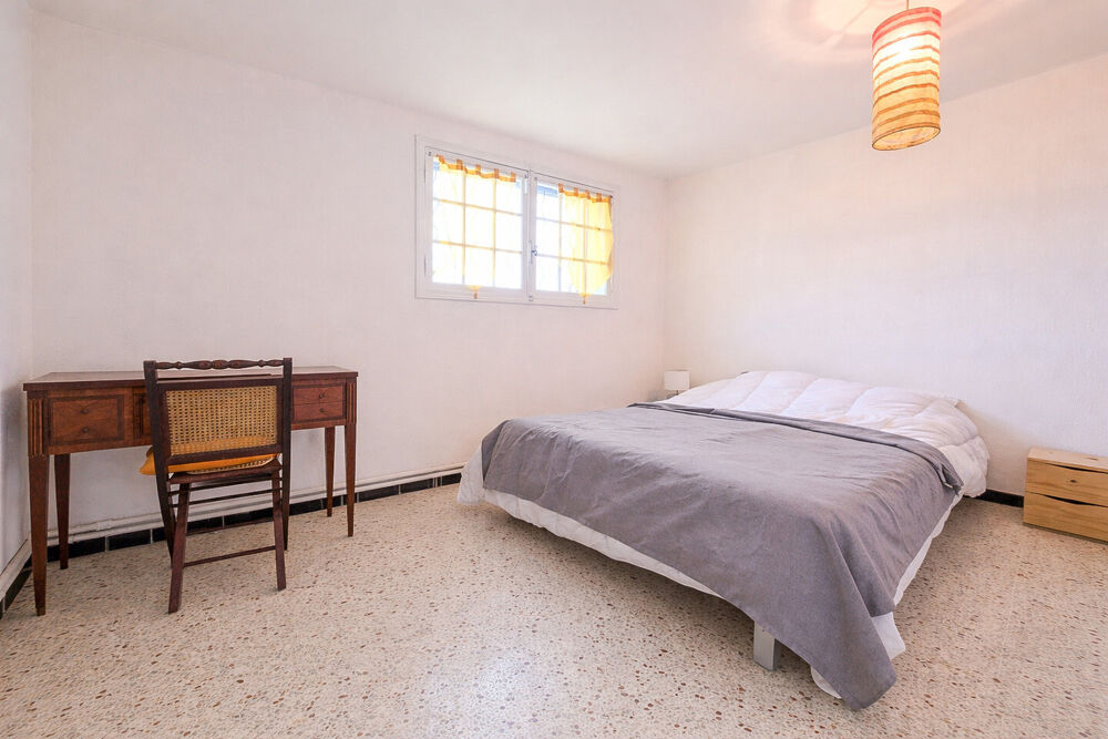 à vendre  Maison La Gaude (06610)