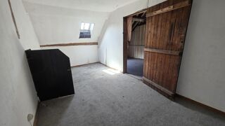  Maison à vendre 4 pièces 63 m²