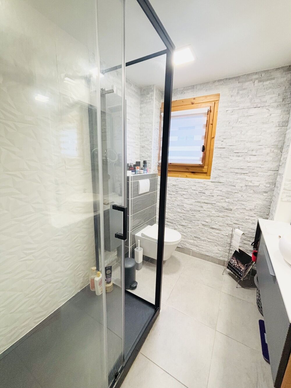 � vendre  Maison Saint-Jean-de-Gonville (01630)