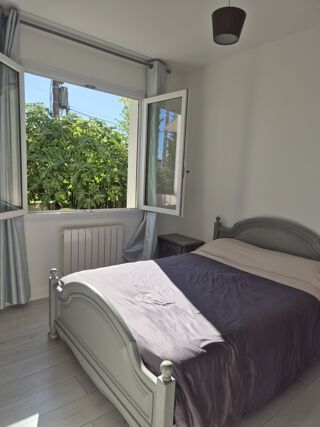  Maison � vendre 4 pi�ces 89 m�