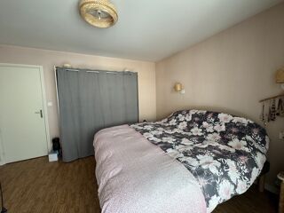  Maison à vendre 5 pièces 130 m²