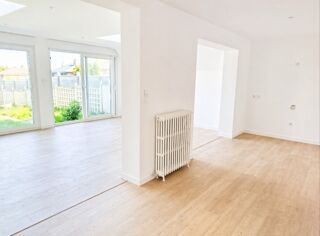  Maison à vendre 5 pièces 100 m²
