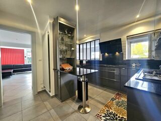  Maison � vendre 4 pi�ces 97 m�