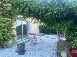  Villa � vendre 7 pi�ces 141 m�