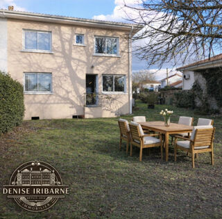  Villa � vendre 7 pi�ces 142 m�