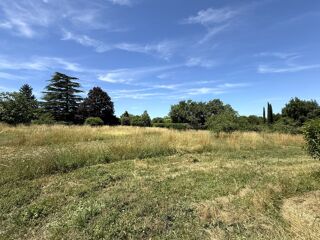  Terrain à vendre 4500 m²