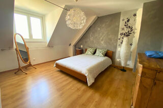  Appartement  vendre 5 pices 130 m