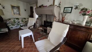  Maison à vendre 4 pièces 45 m²