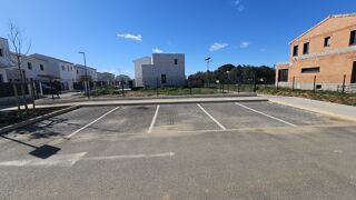  Terrain � vendre 304 m�